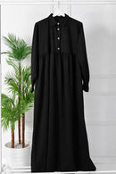 نَسمة - ABAYA MOOD