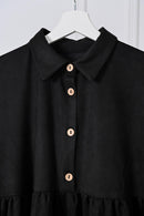 نَسمة - ABAYA MOOD