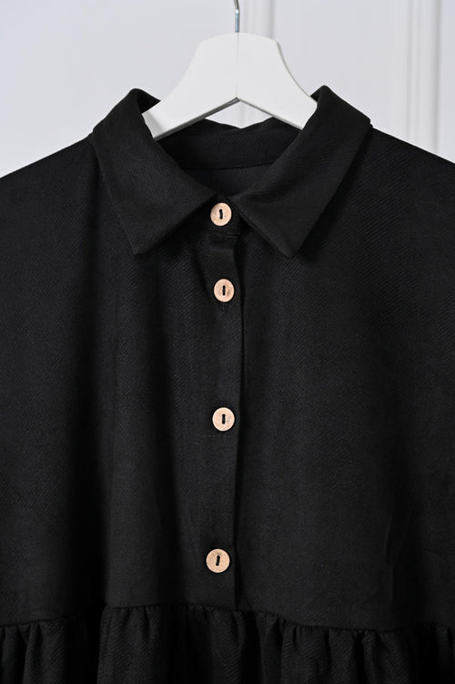 نَسمة - ABAYA MOOD