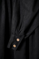 نَسمة - ABAYA MOOD