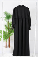 نَسمة - ABAYA MOOD