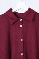 نَسمة - ABAYA MOOD