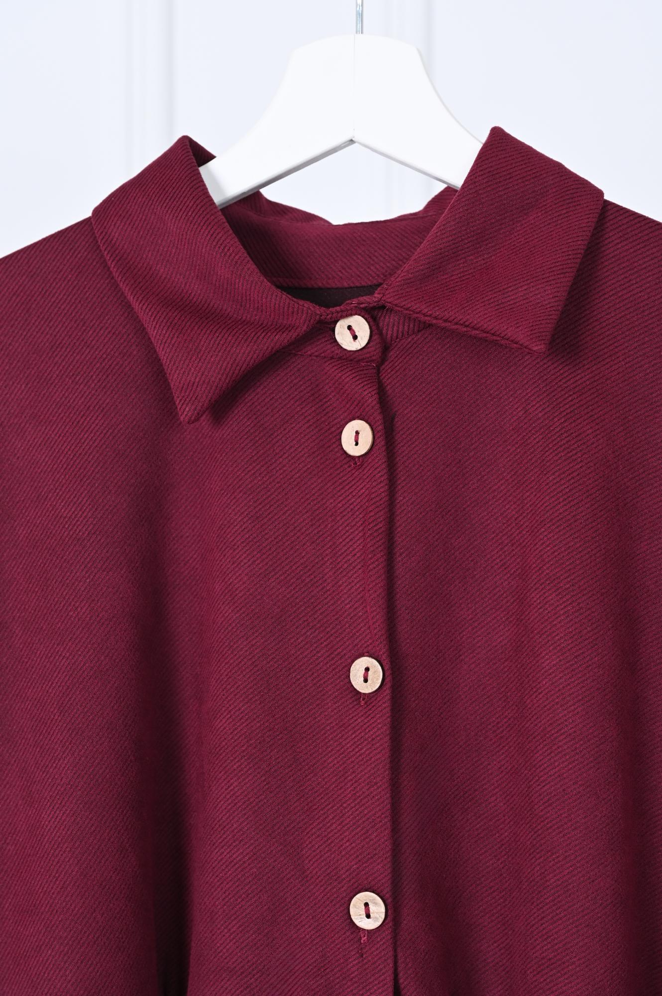 نَسمة - ABAYA MOOD