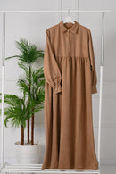 نَسمة - ABAYA MOOD