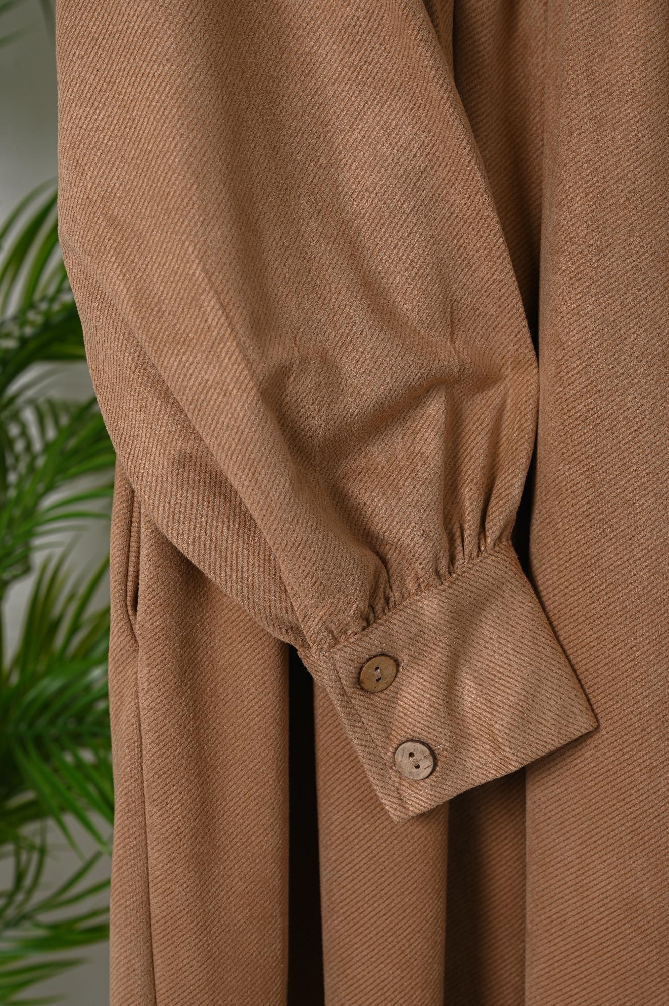 نَسمة - ABAYA MOOD