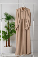 نَسمة - ABAYA MOOD