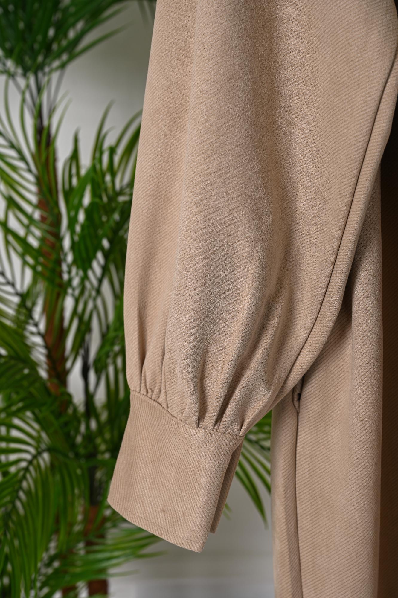 نَسمة - ABAYA MOOD