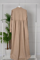 نَسمة - ABAYA MOOD