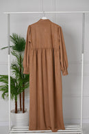 نَسمة - ABAYA MOOD