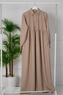 نَسمة - ABAYA MOOD