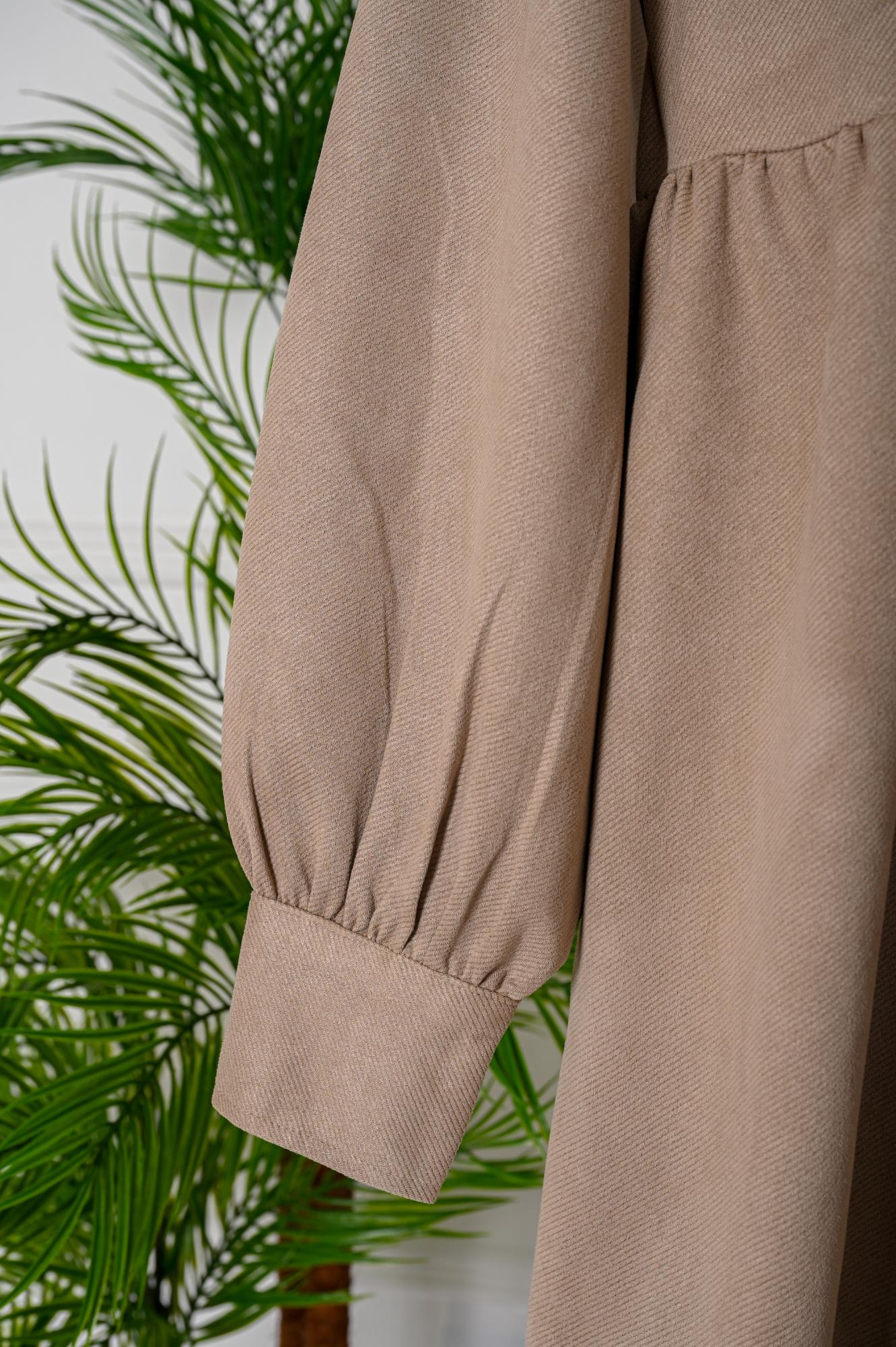 نَسمة - ABAYA MOOD