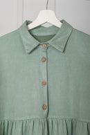 نَسمة - ABAYA MOOD