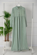 نَسمة - ABAYA MOOD