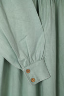 نَسمة - ABAYA MOOD