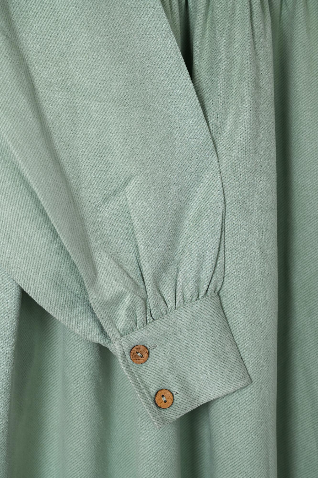 نَسمة - ABAYA MOOD