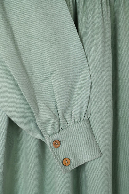 نَسمة - ABAYA MOOD