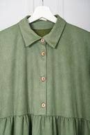 نَسمة - ABAYA MOOD