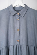 نَسمة - ABAYA MOOD