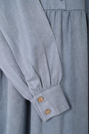 نَسمة - ABAYA MOOD