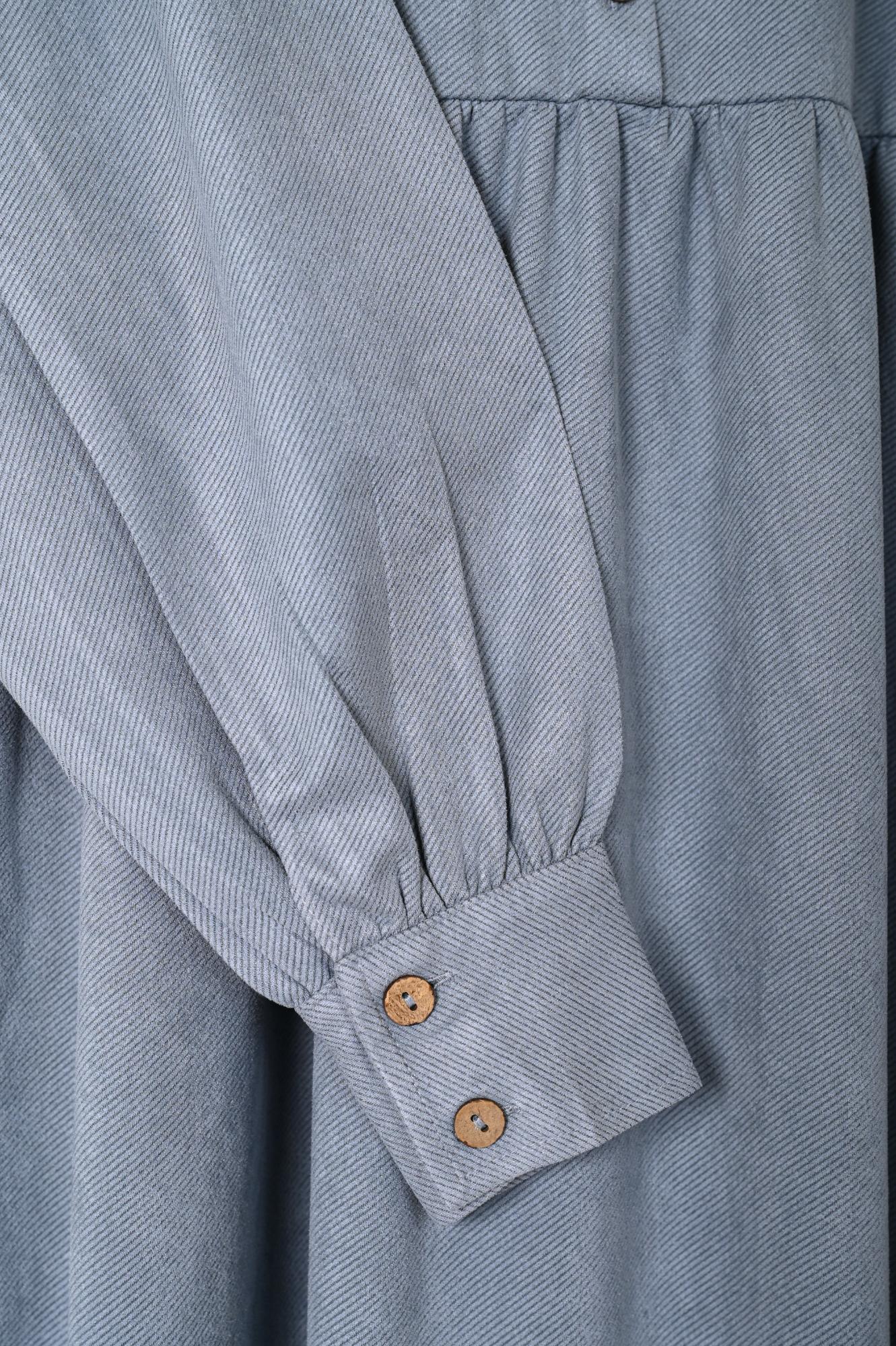 نَسمة - ABAYA MOOD