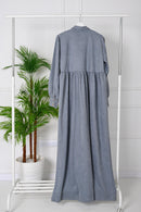 نَسمة - ABAYA MOOD